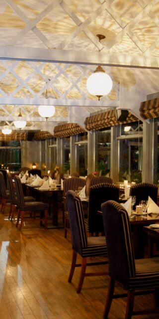 glendasan-river-rest-night-glendalough_hotel_147-2