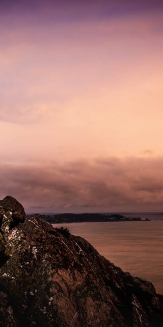 Bray head, Co Wicklow_master