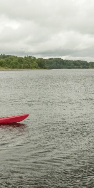 Kayaking, Blessington Lakes, Co Wicklow_master (5)