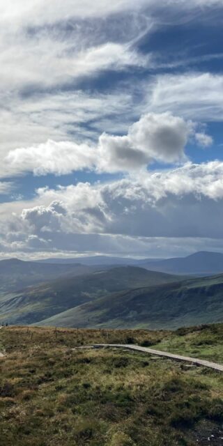 Wicklow Mountains National Park, Co Wicklow_master